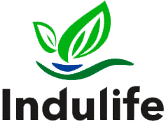 INDULIFE